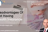What Are The Risks Of Not Having Enough Insurance Coverage