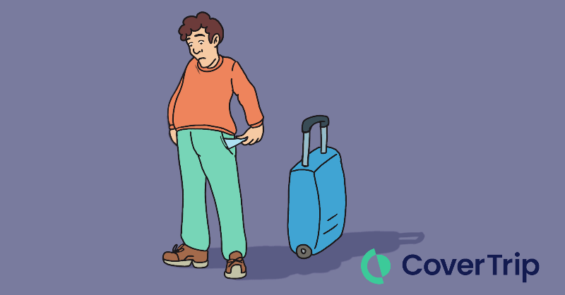 How To Avoid Hidden Fees When Booking Travel Online