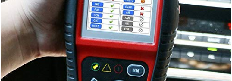 How To Read Vehicle Diagnostic Trouble Codes