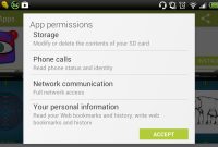 How To Protect Your Privacy While Using Mobile Apps