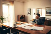 How To Choose The Best Insurance For My Needs