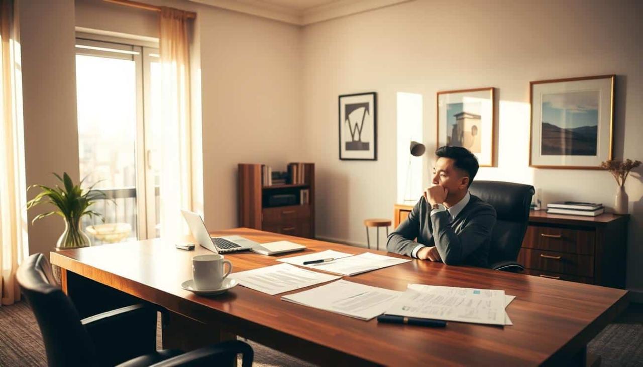 How To Choose The Best Insurance For My Needs