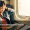 How To Avoid Common Travel Booking Mistakes