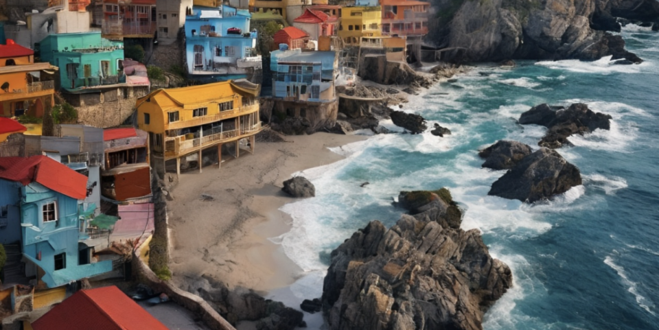 How To Find Budget-Friendly Travel Options