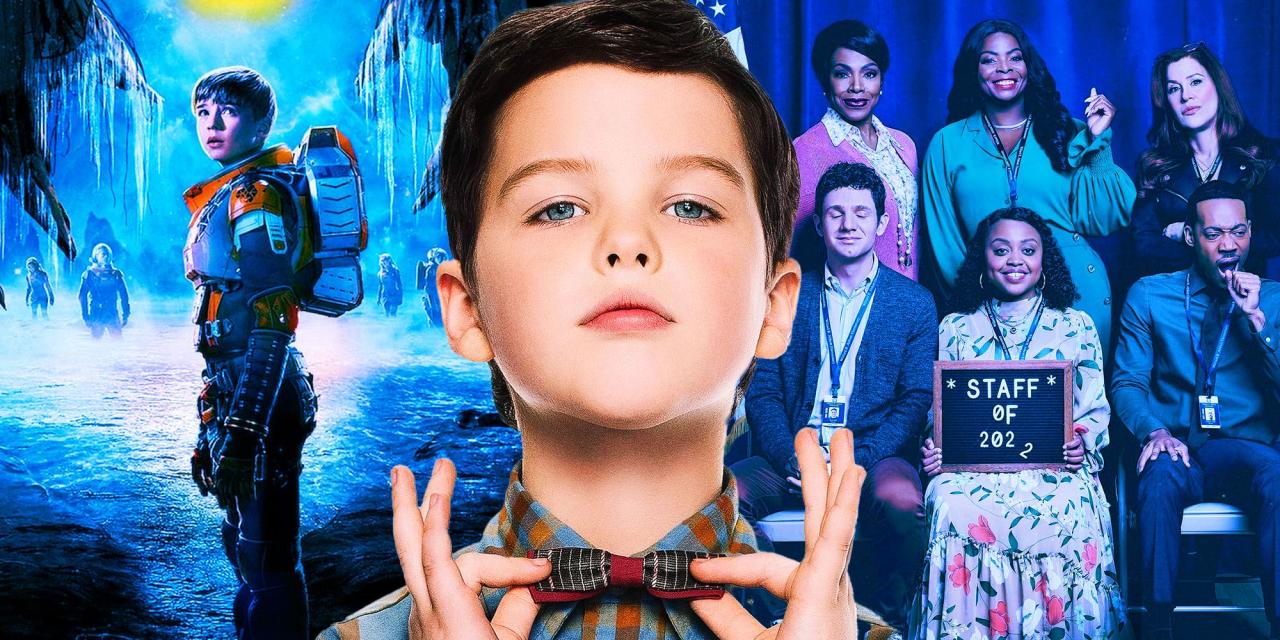 27 Family-Friendly Shows On Netflix Your Kids Will Love - Life with NitraaB What Are The Top Family-Friendly Shows Currently Available