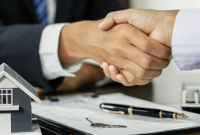 What Documents Are Needed For A Loan Application