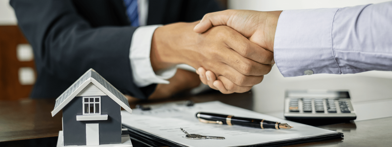 What Documents Are Needed For A Loan Application