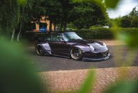 How To Properly Clean And Maintain A Vehicle Exterior