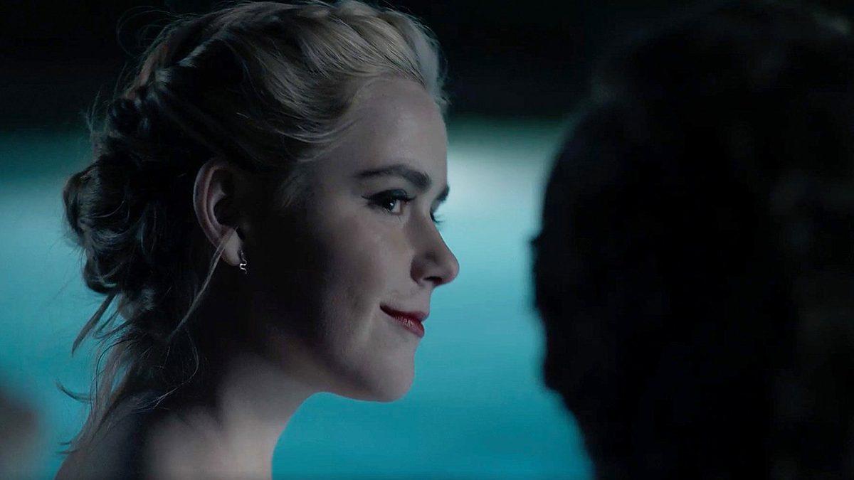 How To Find Hidden Gems On Streaming Platforms