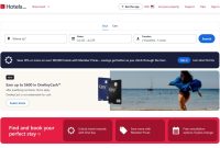 Best Travel Apps For Booking On The Go