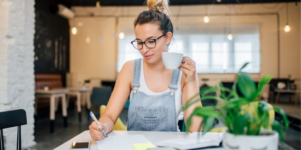 How Can I Save Money On My Insurance Premiums