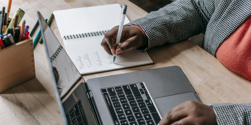 Ways To Save Money On Everyday Expenses Easily