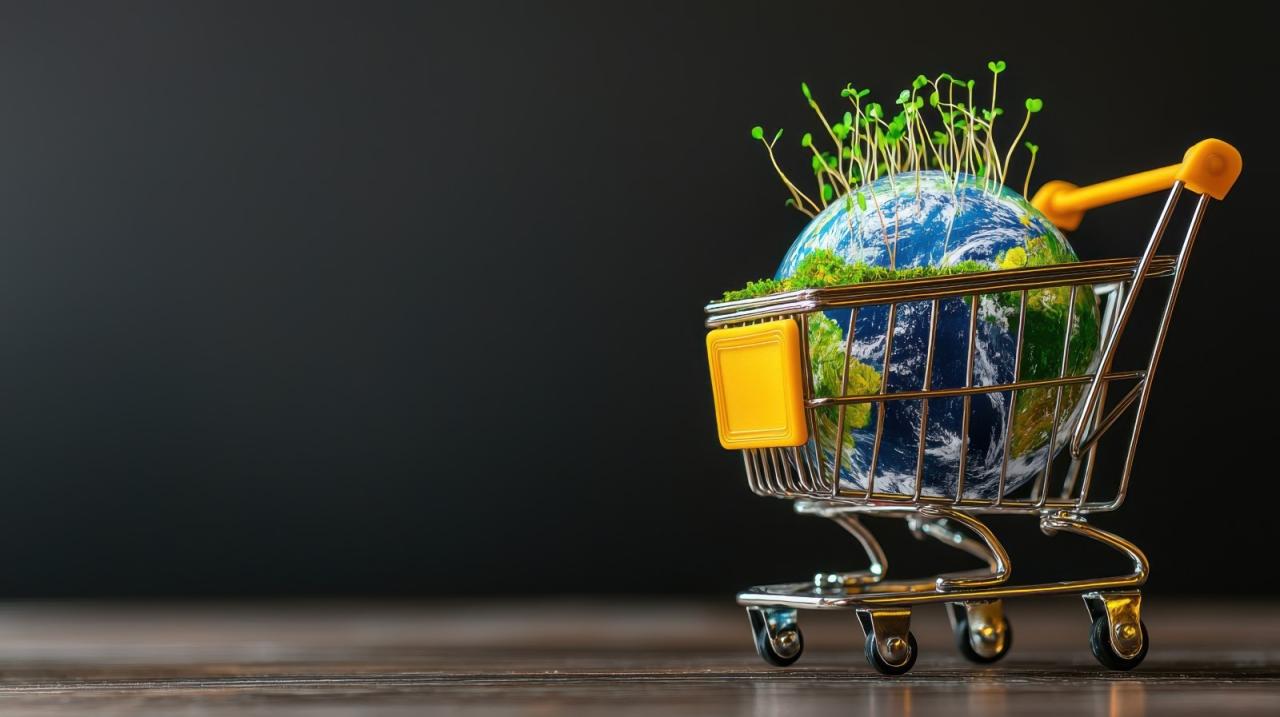 The Online Shopping Trends in 2025: Shaping the Future of Commerce ...