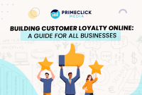 Proven Ways to Build Customer Loyalty Trust in E-commerce How To Build Customer Loyalty For Online Stores