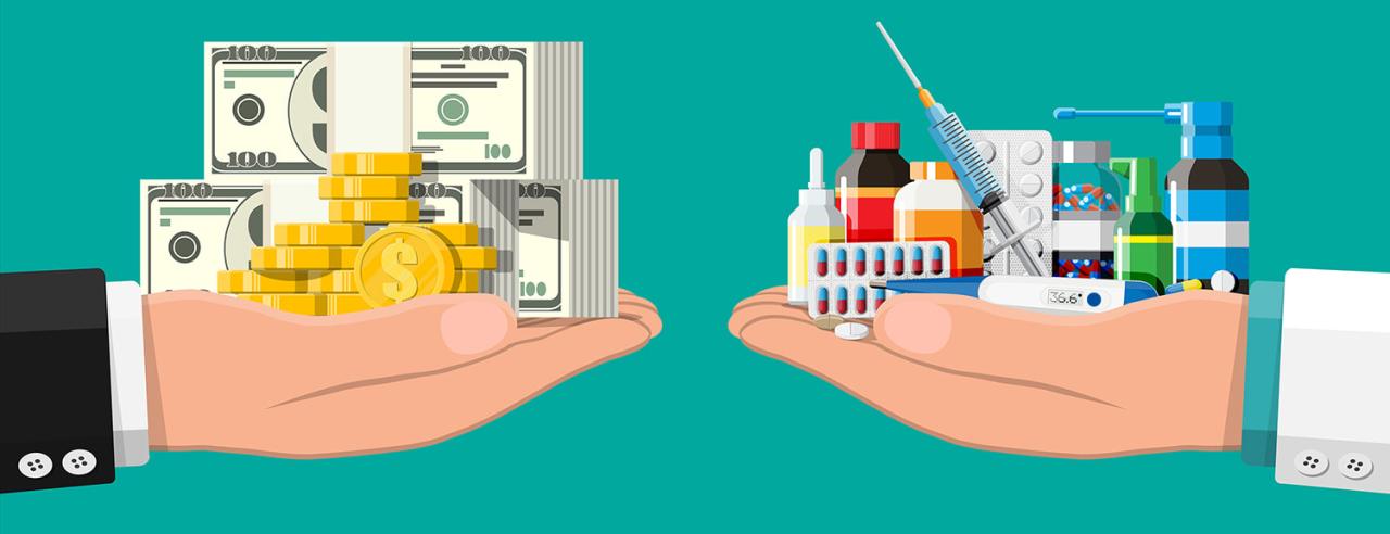 What Are The Risks Of Not Having Enough Insurance Coverage