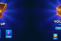 Secrets To Leveling Up In Mobile Games