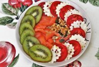 How To Increase Energy Levels Naturally For Better Health