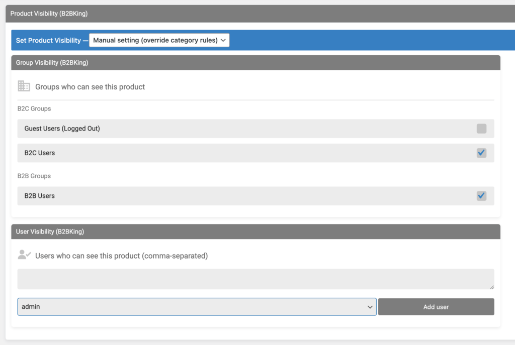How To Optimize Product Listings For Better Visibility?