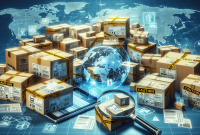 How To Handle Shipping And Logistics In E-Commerce