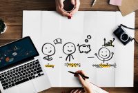 How To Prepare For Unexpected Financial Emergencies