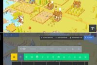 24 Best Building Games for Android - JoyofAndroid.com