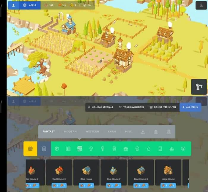 24 Best Building Games for Android - JoyofAndroid.com