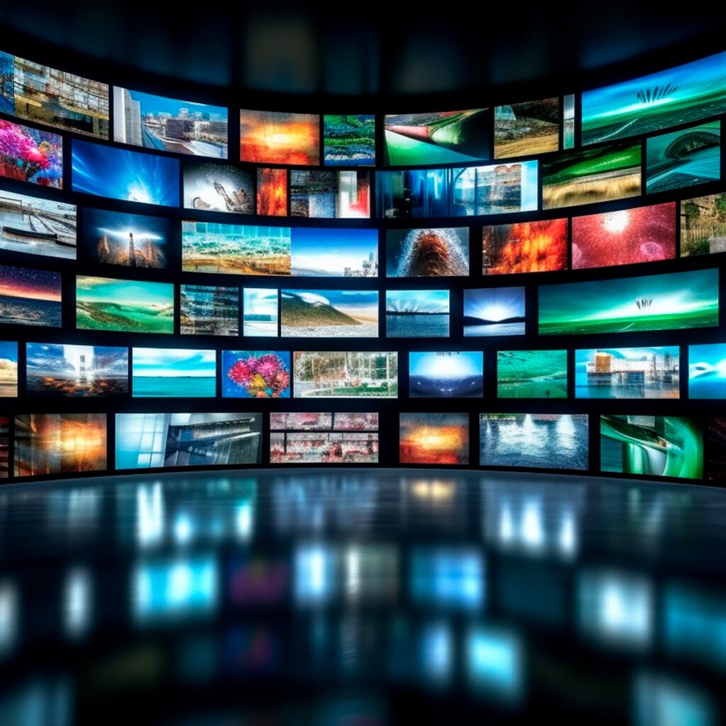 How To Get Free Trials For Streaming Services