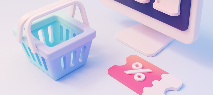 What Are The Best Practices For E-Commerce Customer Service