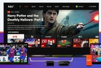 Which Streaming Services Offer Free Trial Subscriptions