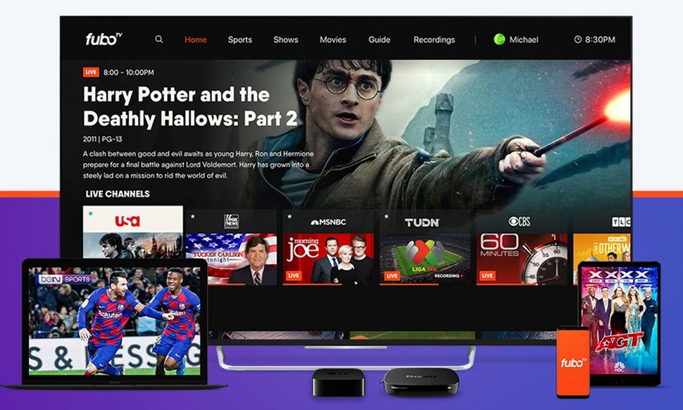 Which Streaming Services Offer Free Trial Subscriptions