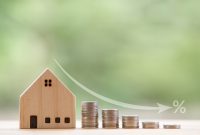 How To Pay Off Loans Faster And Save Money