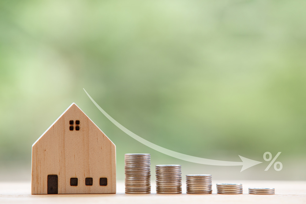 How To Pay Off Loans Faster And Save Money