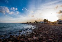 Mindfulness Techniques For Improving Overall Health