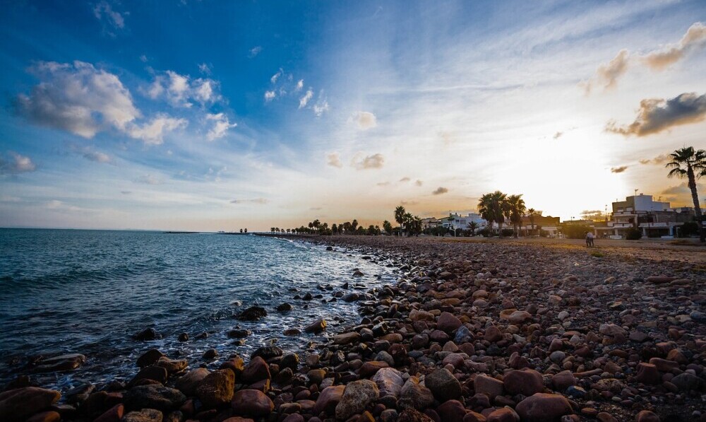 Mindfulness Techniques For Improving Overall Health