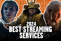 How To Choose The Right Streaming Service For You