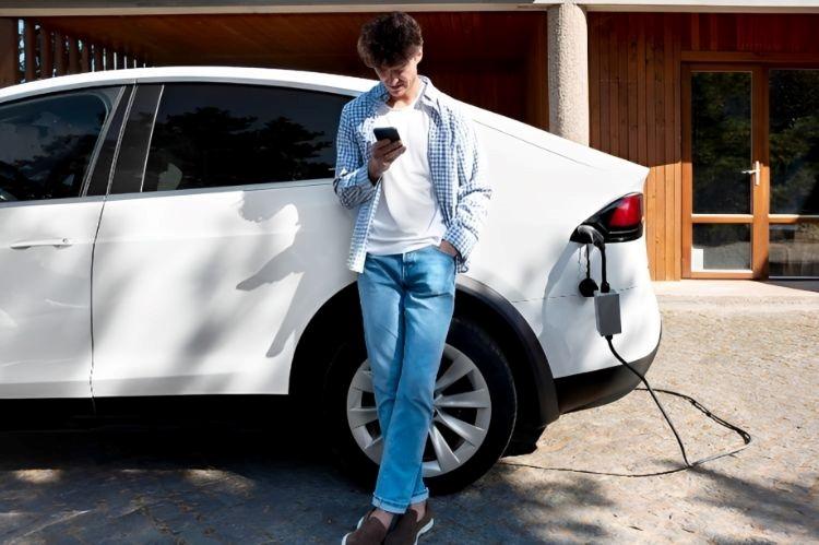 What Are The Latest Technologies In Modern Vehicles