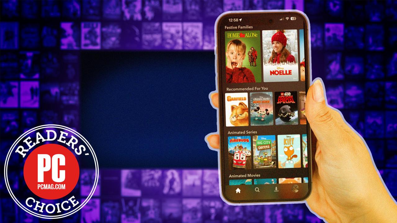 Ways To Access Exclusive Content On Streaming Services