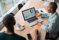 Understanding Credit Score: What It Is and How to Improve It | Sun Loan Understanding Credit Scores And How They Work