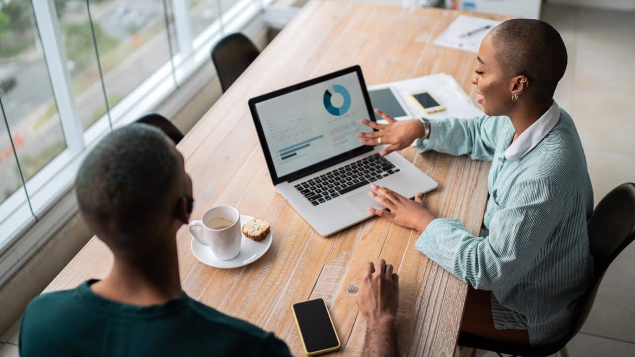 Understanding Credit Score: What It Is and How to Improve It | Sun Loan Understanding Credit Scores And How They Work