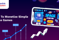 How to Monetize Mobile Games: A Comprehensive Guide for Indie Developers How To Monetize Your Mobile Game Successfully