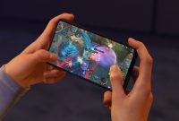 How To Increase Game Performance On Mobile Devices