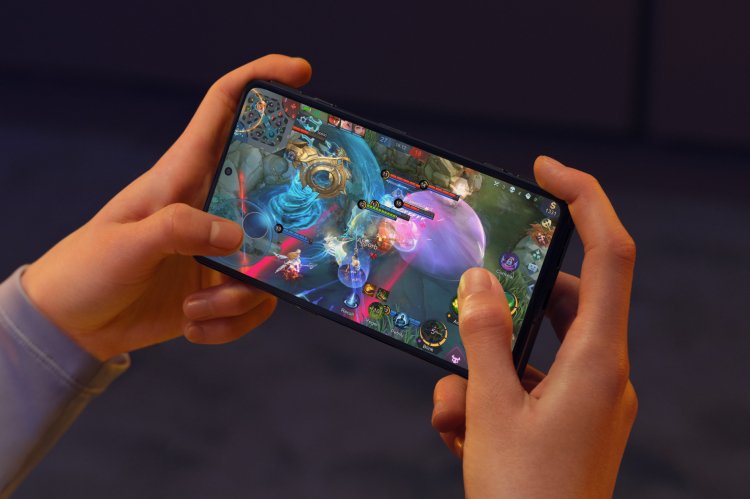 How To Increase Game Performance On Mobile Devices