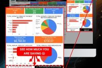 How To Keep Track Of Multiple Streaming Subscriptions