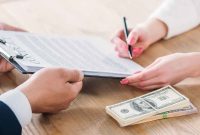 How To Qualify For A Small Business Loan