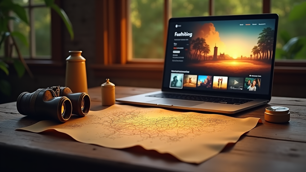 How To Find Hidden Gems In Mobile Games