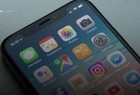 Importance Of Mobile Optimization For E-Commerce