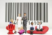 What Are The Most Underrated TV Shows To Binge