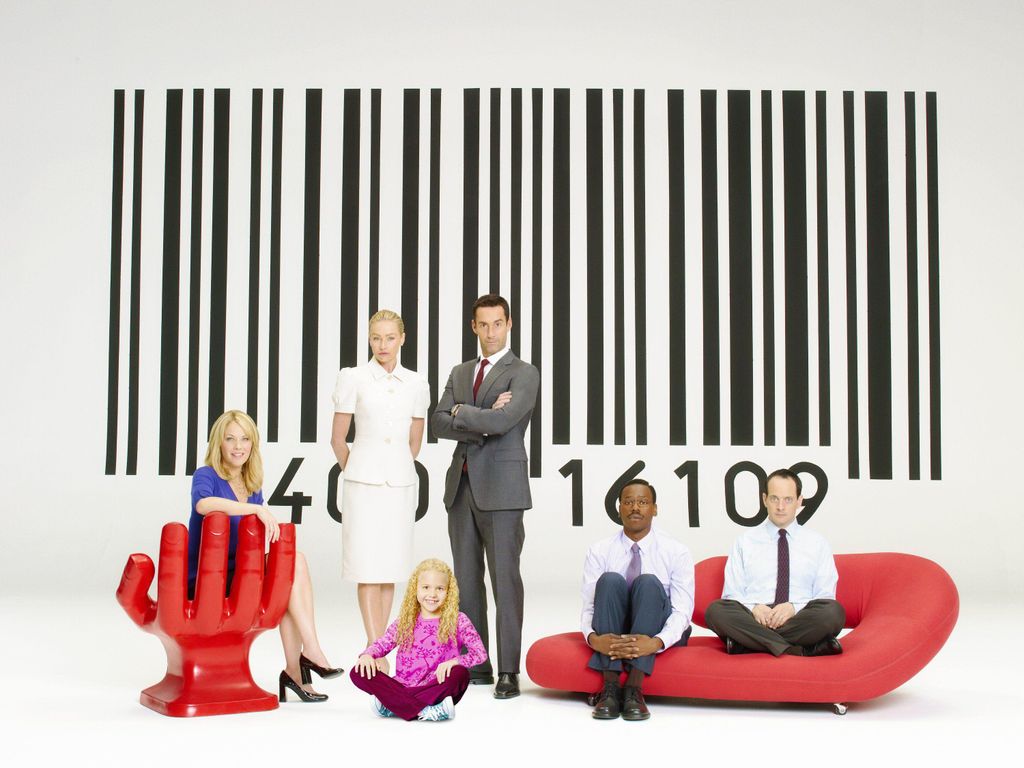 What Are The Most Underrated TV Shows To Binge