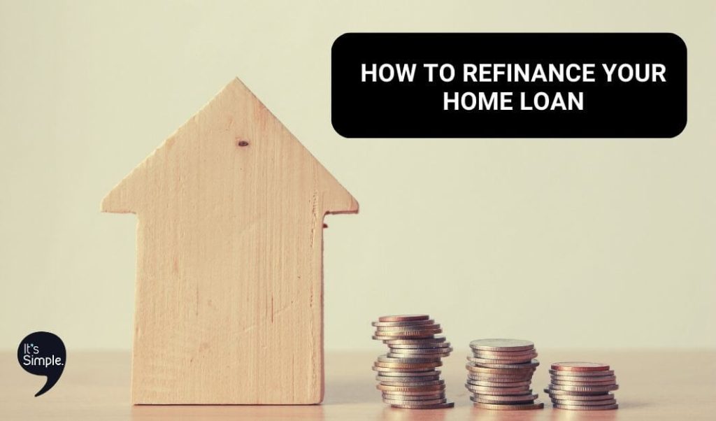 How Can I Refinance My Existing Loans Effectively
