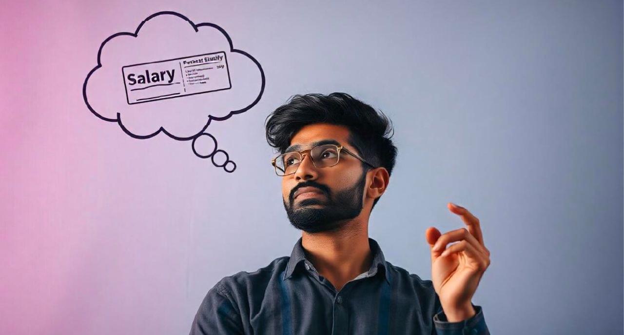 Can I Get A Loan Without A Job Or Income